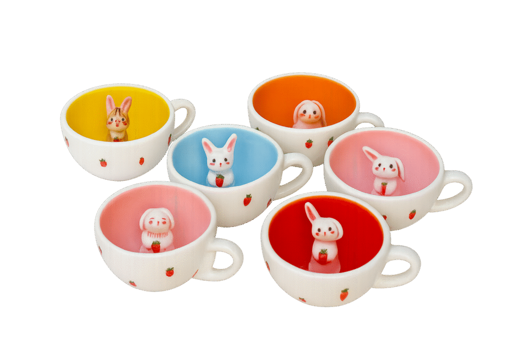 ChatGPT Image Nov 24 2025 07 48 47 PM