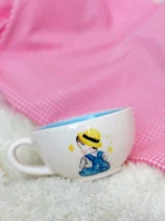 ماگ فانتزی - Image 5