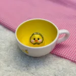 11zon resized 11zon 1