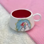 11zon resized 11zon 2