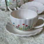 IMG 20250924 WA0069 11zon