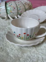 فنجان همیشه بهار - Image 2