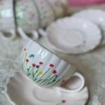 IMG 20250924 WA0070 11zon