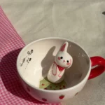 IMG 0686 11zon 11zon