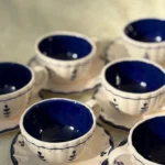 IMG 0786 11zon 11zon 2