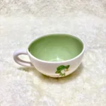 IMG 20251014 204350 361 11zon