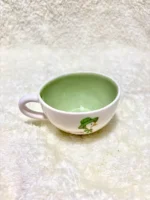 ماگ فانتزی - Image 2