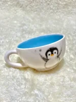 ماگ فانتزی - Image 2