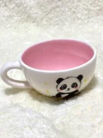 ماگ فانتزی - Image 2