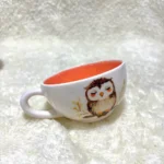 IMG 20251014 204753 671 11zon