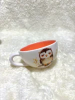 ماگ فانتزی - Image 9