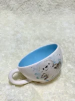 ماگ فانتزی - Image 2