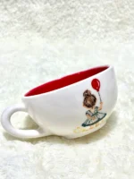 ماگ فانتزی - Image 6