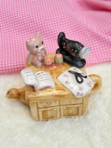 جا جواهری - Image 3