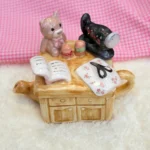 IMG 2878 11zon 11zon