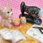 IMG 2881 11zon 11zon