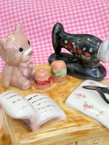 جا جواهری - Image 2