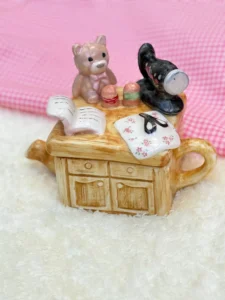 جا جواهری - Image 5