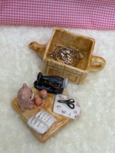 جا جواهری - Image 4