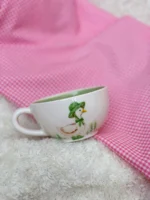 ماگ فانتزی - Image 10