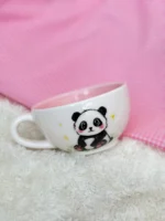 ماگ فانتزی - Image 11