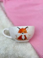 ماگ فانتزی - Image 7