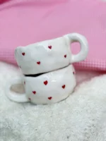 ماگ دست ساز - Image 3