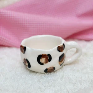 ماگ دست ساز