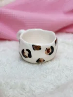 ماگ دست ساز - Image 2