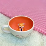 IMG 3689 11zon 11zon