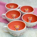 IMG 3694 11zon 11zon