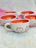 ماگ سوپرایزی گربه - Image 4