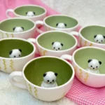 IMG 3737 11zon 11zon