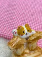 استند موبایل - Image 7