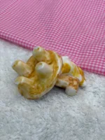 استند موبایل - Image 3