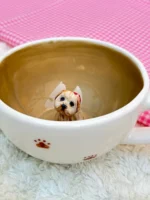 ماگ سوپرایزی هاپو - Image 2