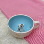 IMG 3794 11zon 11zon