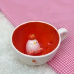 ماگ سوپرایزی اورتقال