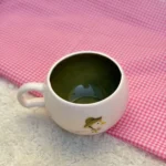 IMG 3868 11zon 11zon