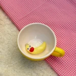 IMG 3873 11zon 11zon