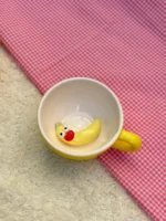 ماگ موز سوپرایزی