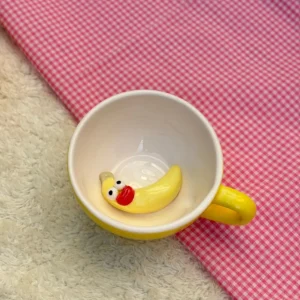 ماگ موز سوپرایزی