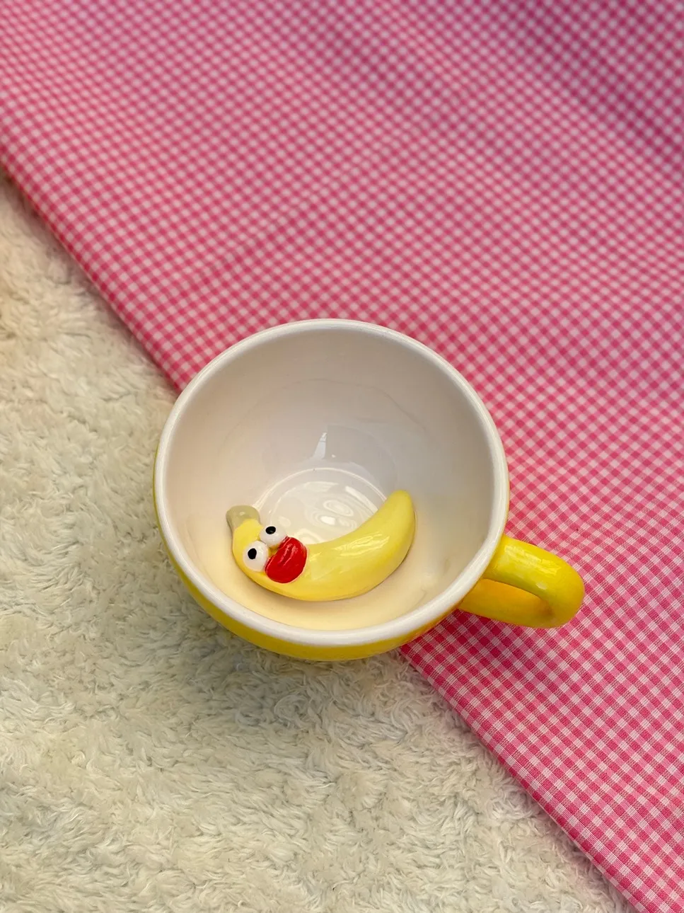 IMG_3873_11zon_11zon ماگ موز سوپرایزی - Image 1