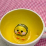 IMG 3928 11zon 11zon