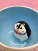 ماگ پنگوئن سوپرایزی