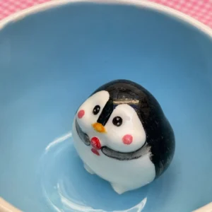 ماگ پنگوئن سوپرایزی