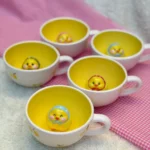 IMG 3999 11zon 11zon