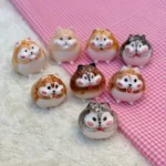 IMG 4029 11zon 11zon