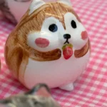 IMG 4038 11zon 11zon