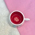 IMG 4059 11zon 11zon